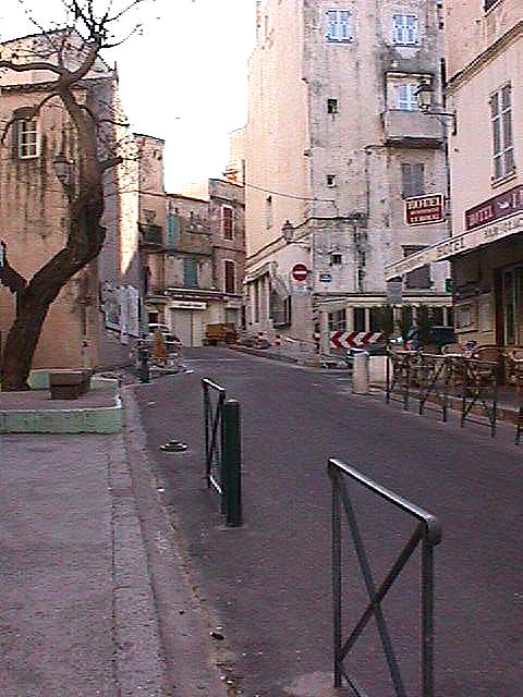 Image de Bonifacio 1999