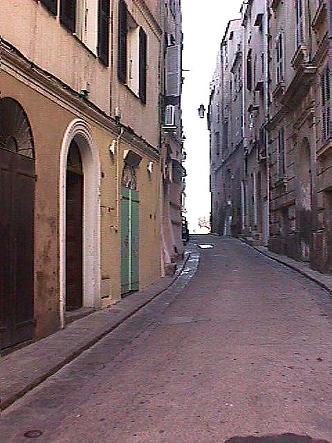 Image de Bonifacio 1999