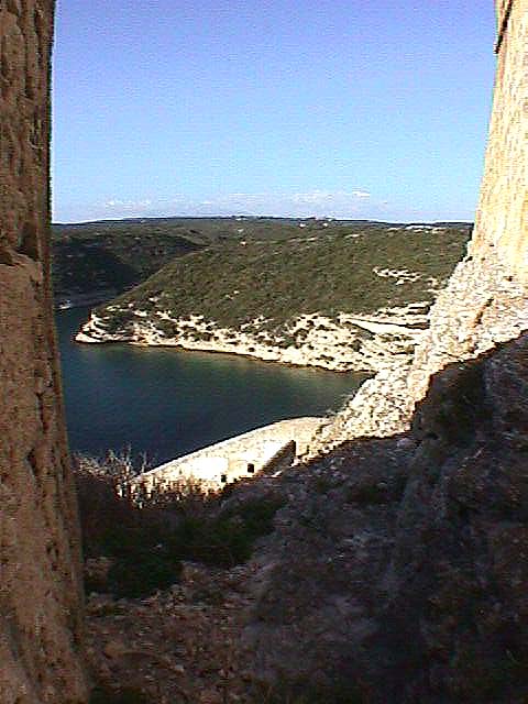 Image de Bonifacio 1999