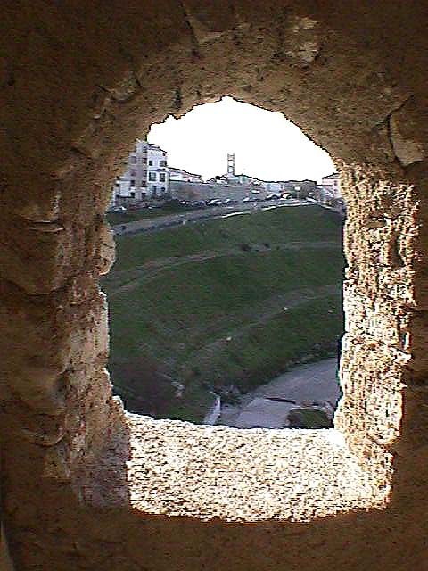 Image de Bonifacio 1999