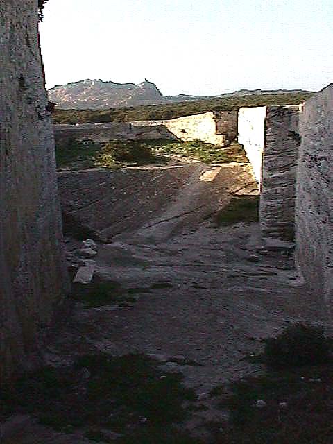 Image de Bonifacio 1999