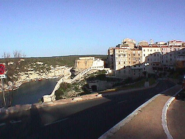 Image de Bonifacio 1999
