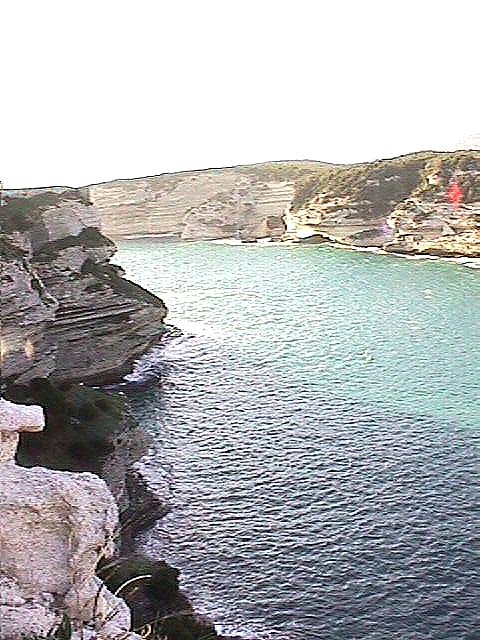 Image de Bonifacio 1999