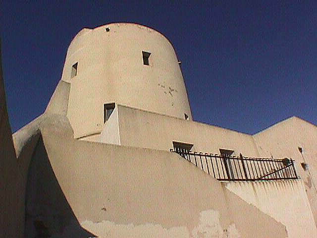 Image de Bonifacio 1999