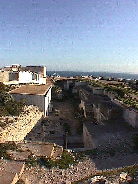 Image de Bonifacio 1999
