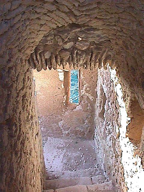 Image de Bonifacio 1999