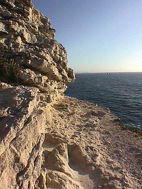 Image de Bonifacio 1999