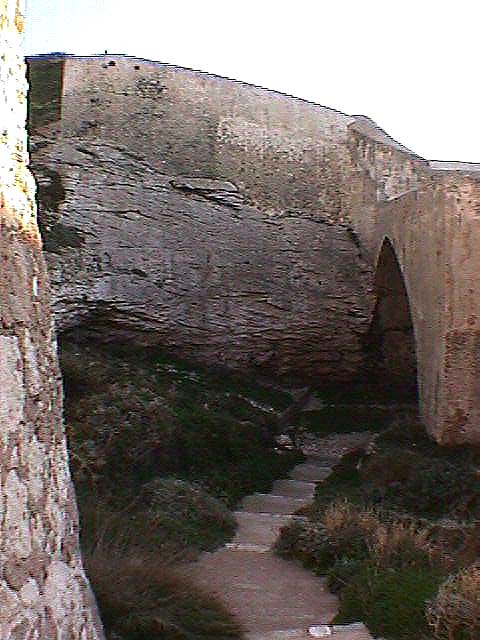 Image de Bonifacio 1999