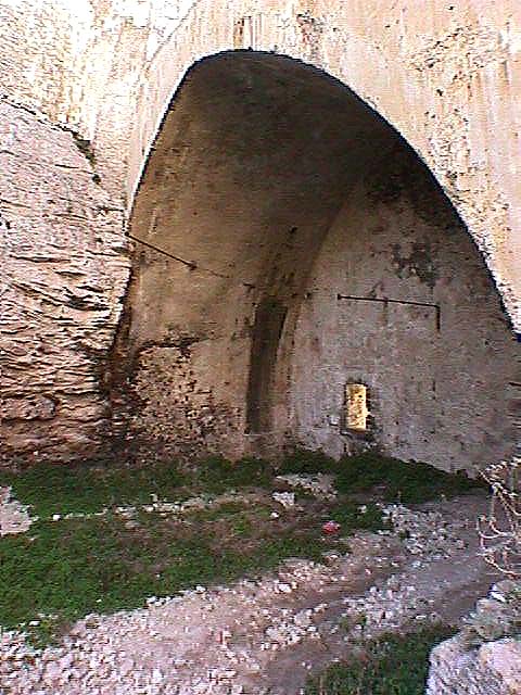 Image de Bonifacio 1999