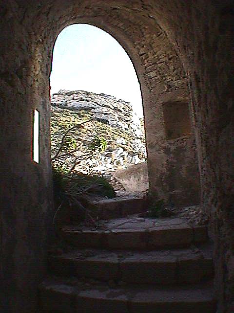 Image de Bonifacio 1999
