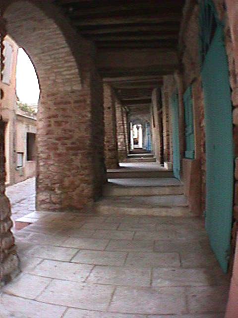 Image de Bonifacio 1999