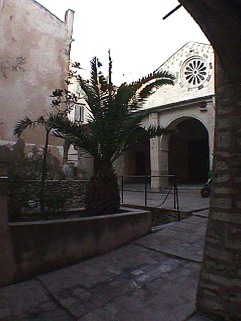 Image de Bonifacio 1999