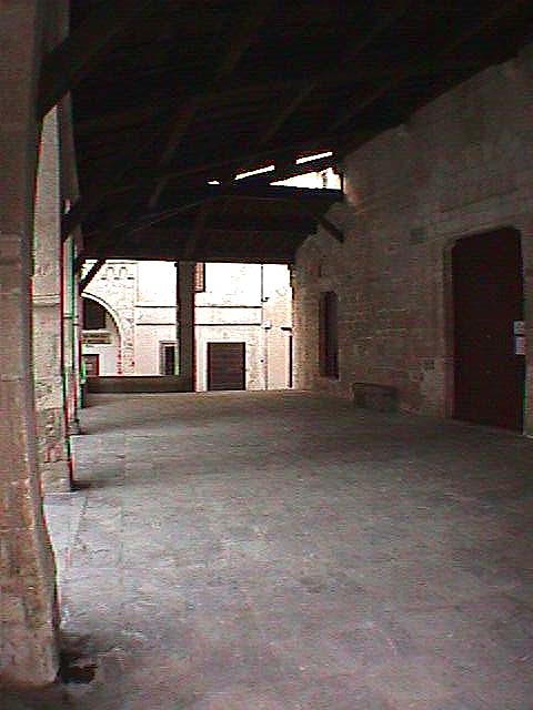 Image de Bonifacio 1999