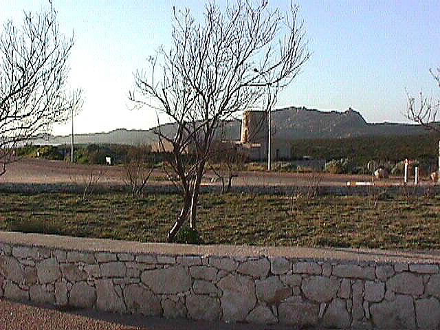 Image de Bonifacio 1999