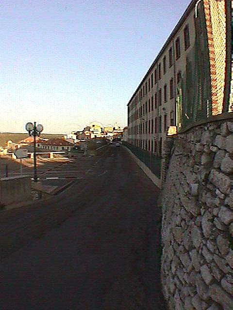 Image de Bonifacio 1999