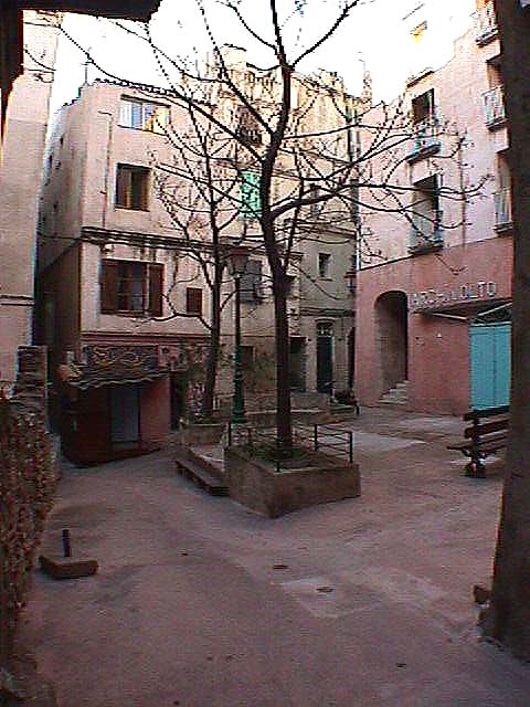 Image de Bonifacio 1999
