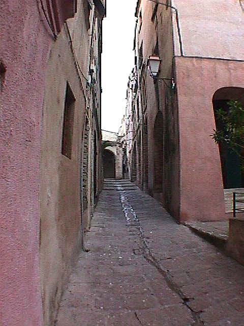 Image de Bonifacio 1999