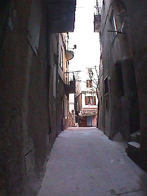 Image de Bonifacio 1999