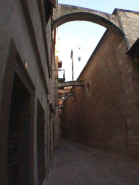 Image de Bonifacio 1999