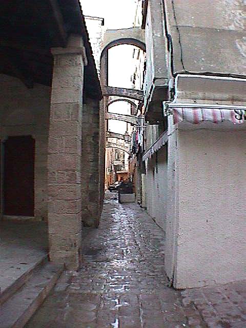Image de Bonifacio 1999