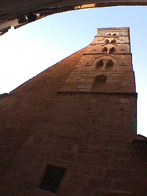 Image de Bonifacio 1999
