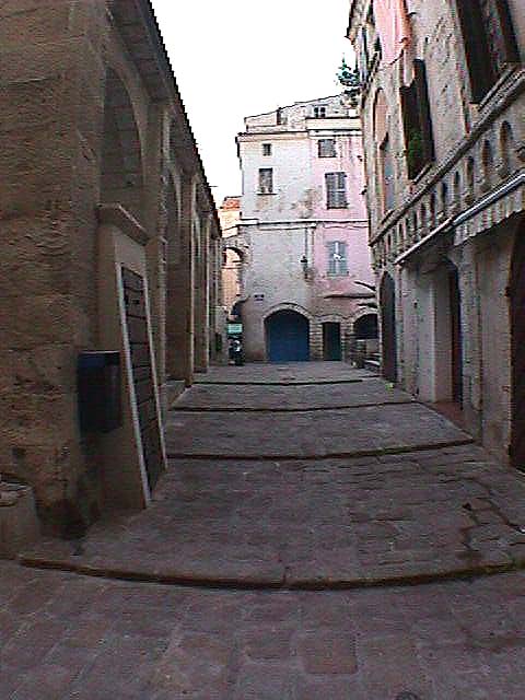 Image de Bonifacio 1999
