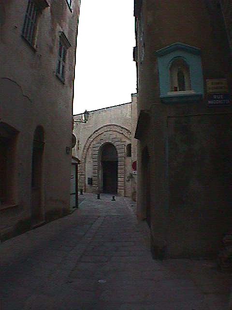 Image de Bonifacio 1999