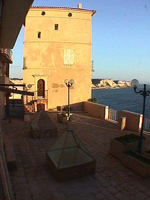 Image de Bonifacio 1999