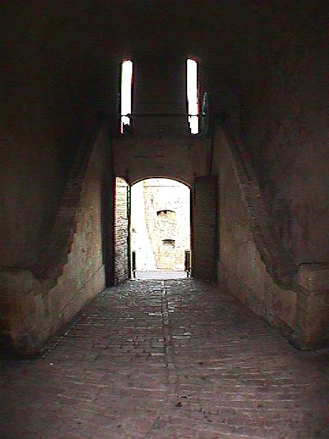 Image de Bonifacio 1999