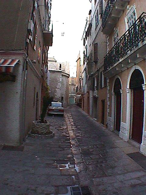 Image de Bonifacio 1999