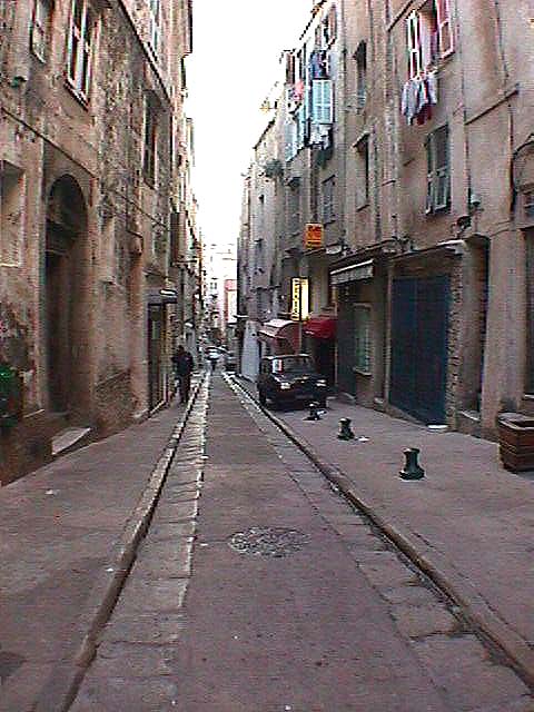 Image de Bonifacio 1999