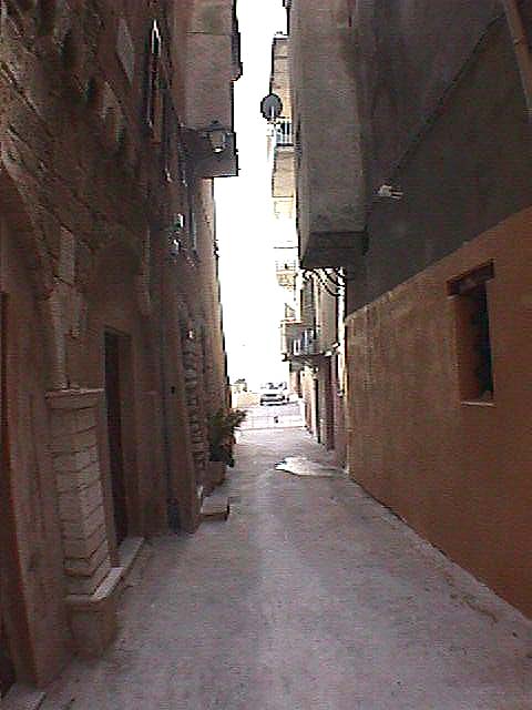 Image de Bonifacio 1999