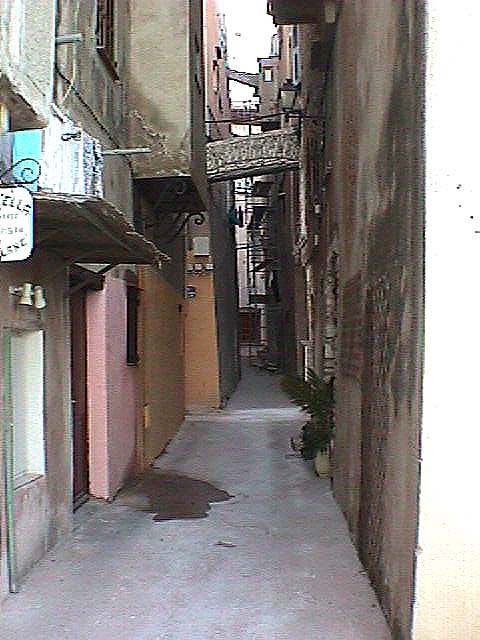 Image de Bonifacio 1999