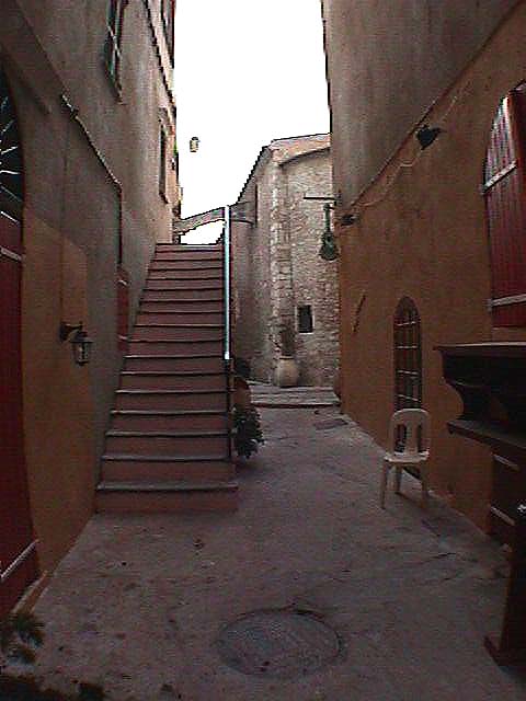 Image de Bonifacio 1999