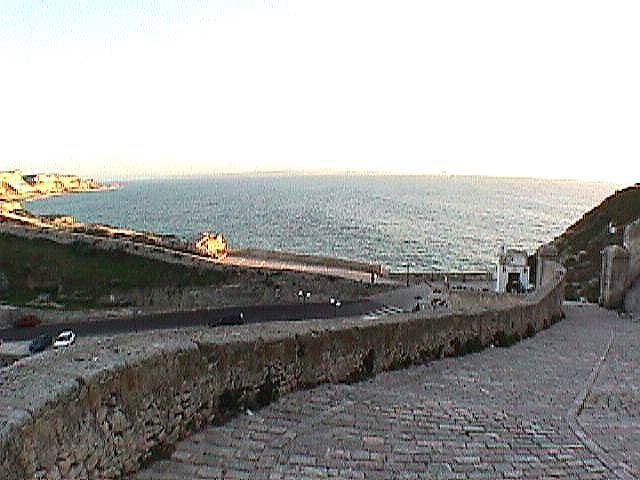 Image de Bonifacio 1999