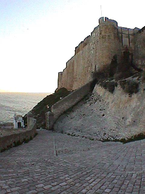 Image de Bonifacio 1999