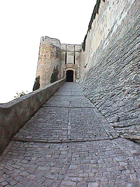 Image de Bonifacio 1999