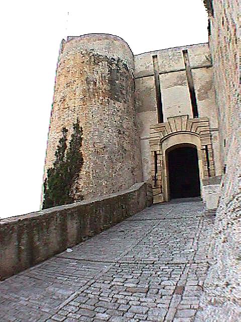 Image de Bonifacio 1999