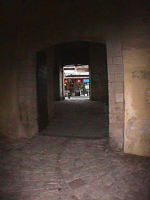Image de Bonifacio 1999