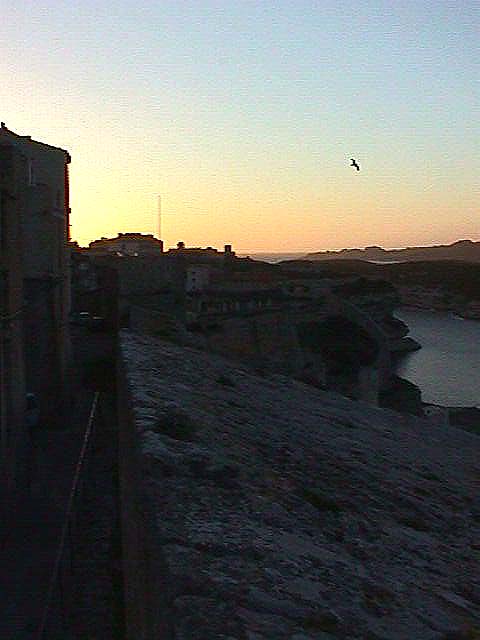 Image de Bonifacio 1999