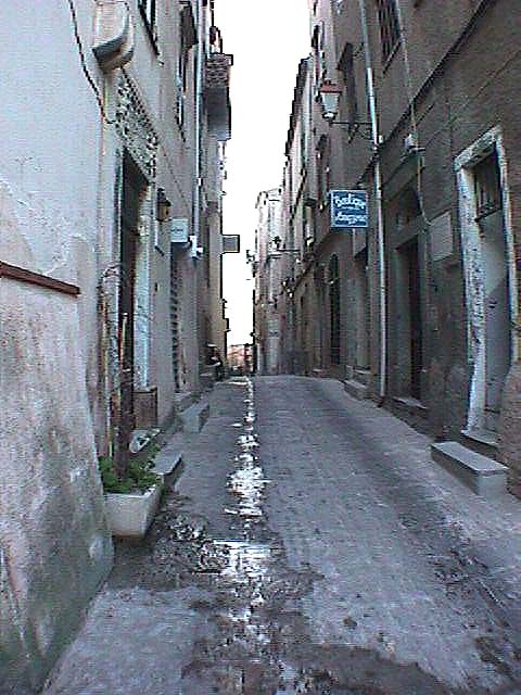 Image de Bonifacio 1999