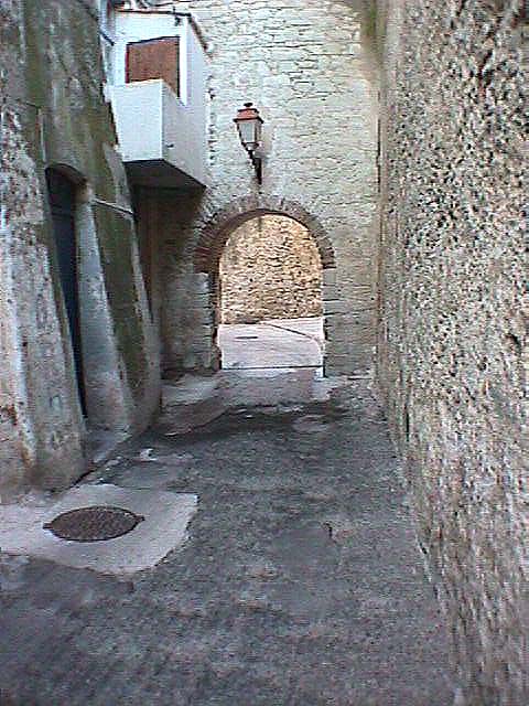 Image de Bonifacio 1999