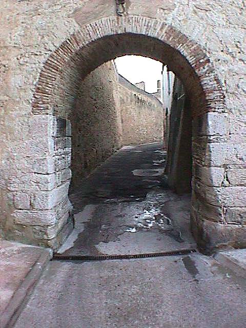 Image de Bonifacio 1999