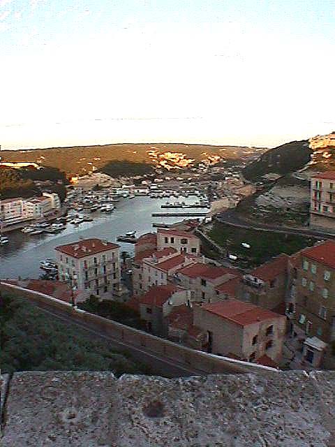 Image de Bonifacio 1999