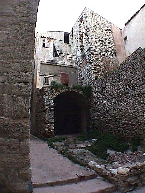 Image de Bonifacio 1999