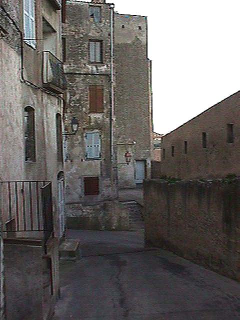 Image de Bonifacio 1999