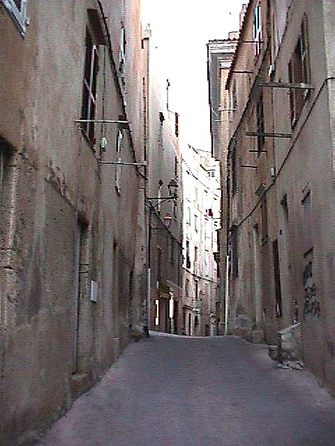 Image de Bonifacio 1999