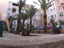Image de Bonifacio durant l'anne 1999