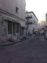 Image de Bonifacio durant l'anne 1999