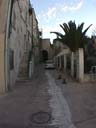 Image de Bonifacio durant l'anne 1999